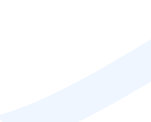 img1.jpg