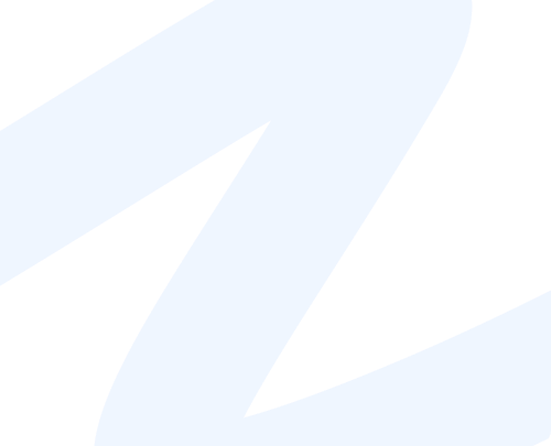 img1.jpg