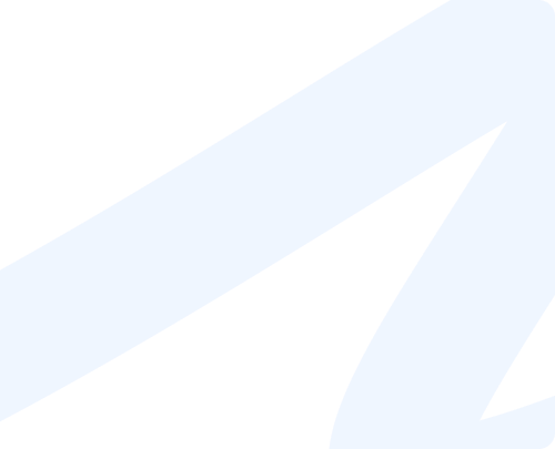 img1.jpg